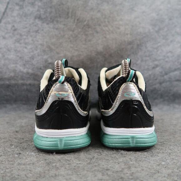 Champion Shoes Womens 7 Athletic Comfort Lifestyle Cross Training Running Active - Picture 4 of 15